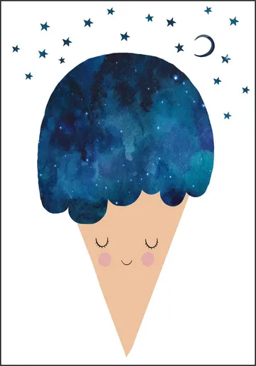 Sleep Well