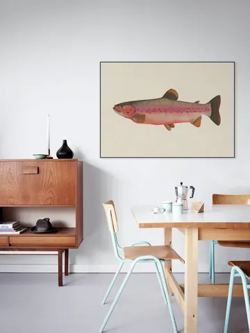 Fishy
