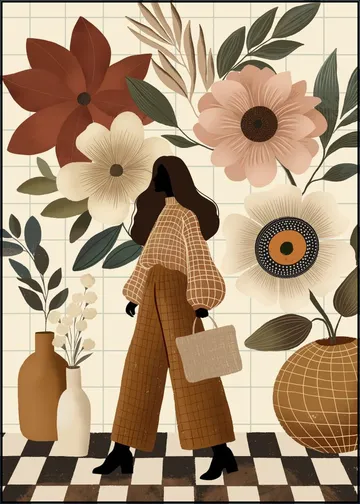 Maximalist Spring