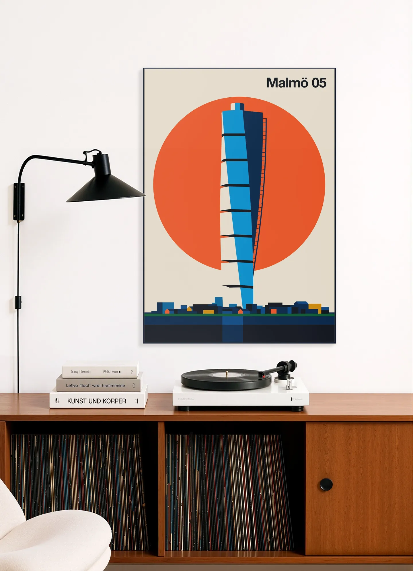 Malmö 05