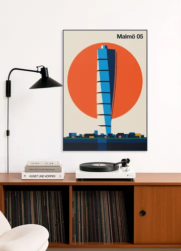 Malmö 05