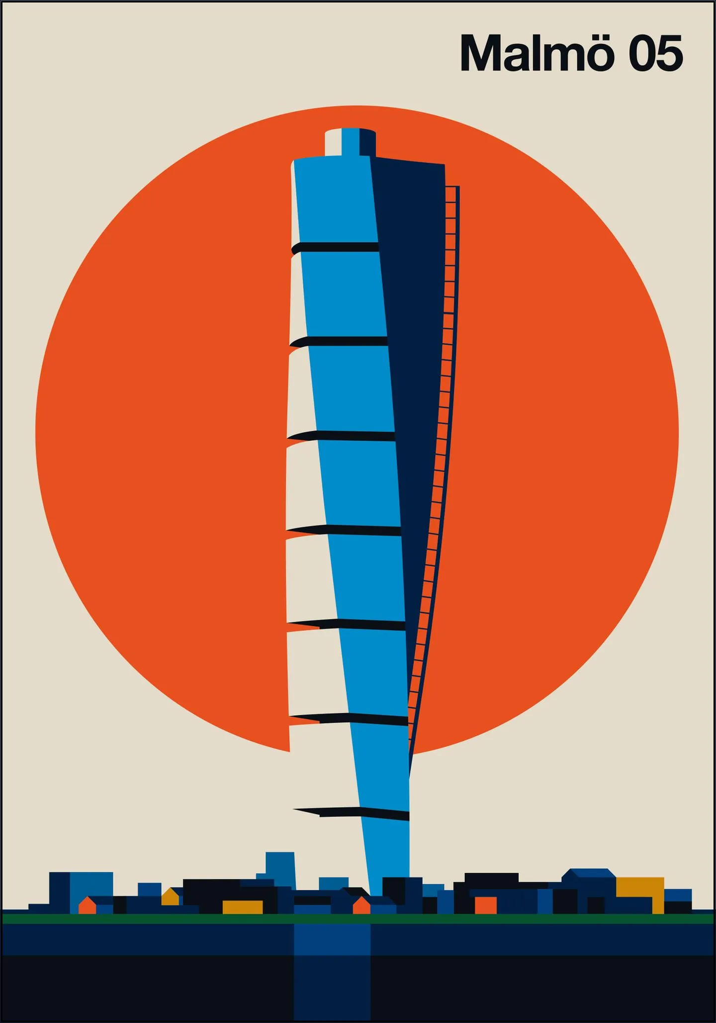 Malmö 05