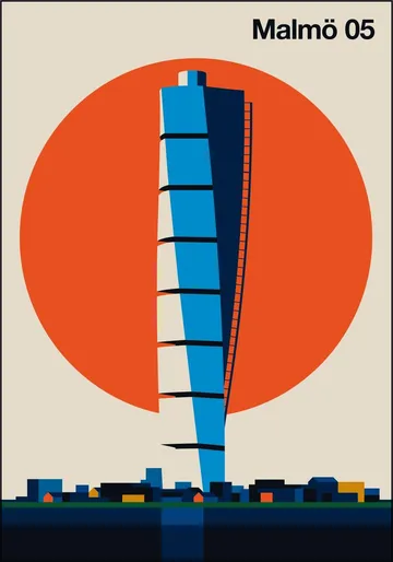 Malmö 05