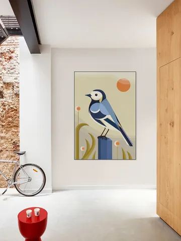 Wagtail