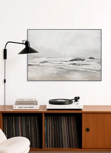 September Coast