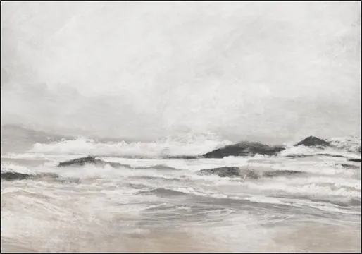 September Coast