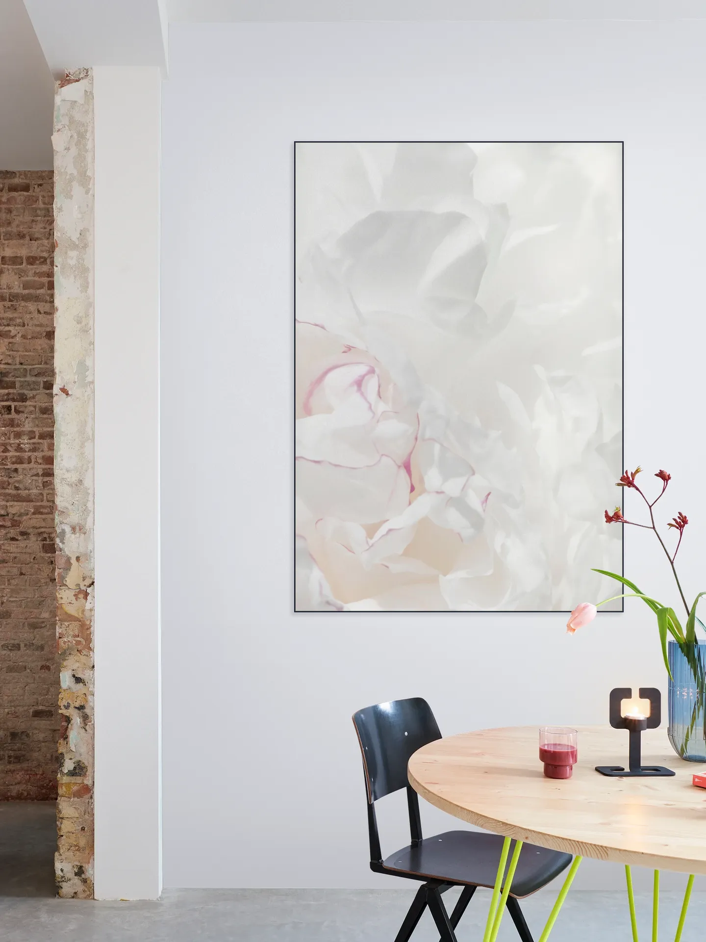 Peony 21