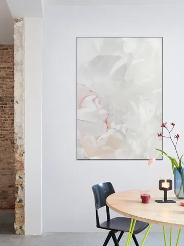 Peony 21