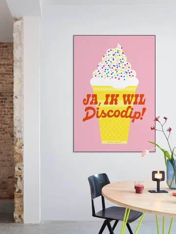 Discodip