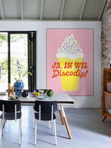 Discodip