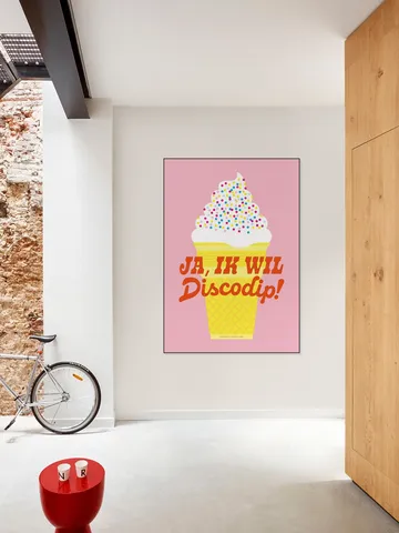 Discodip