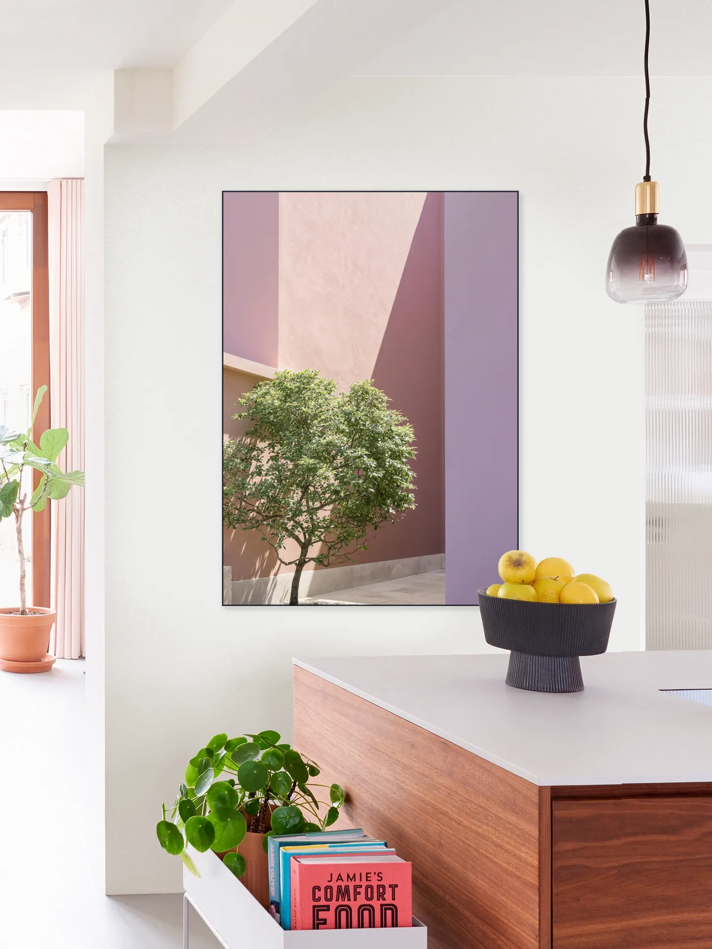 Somewhere 5