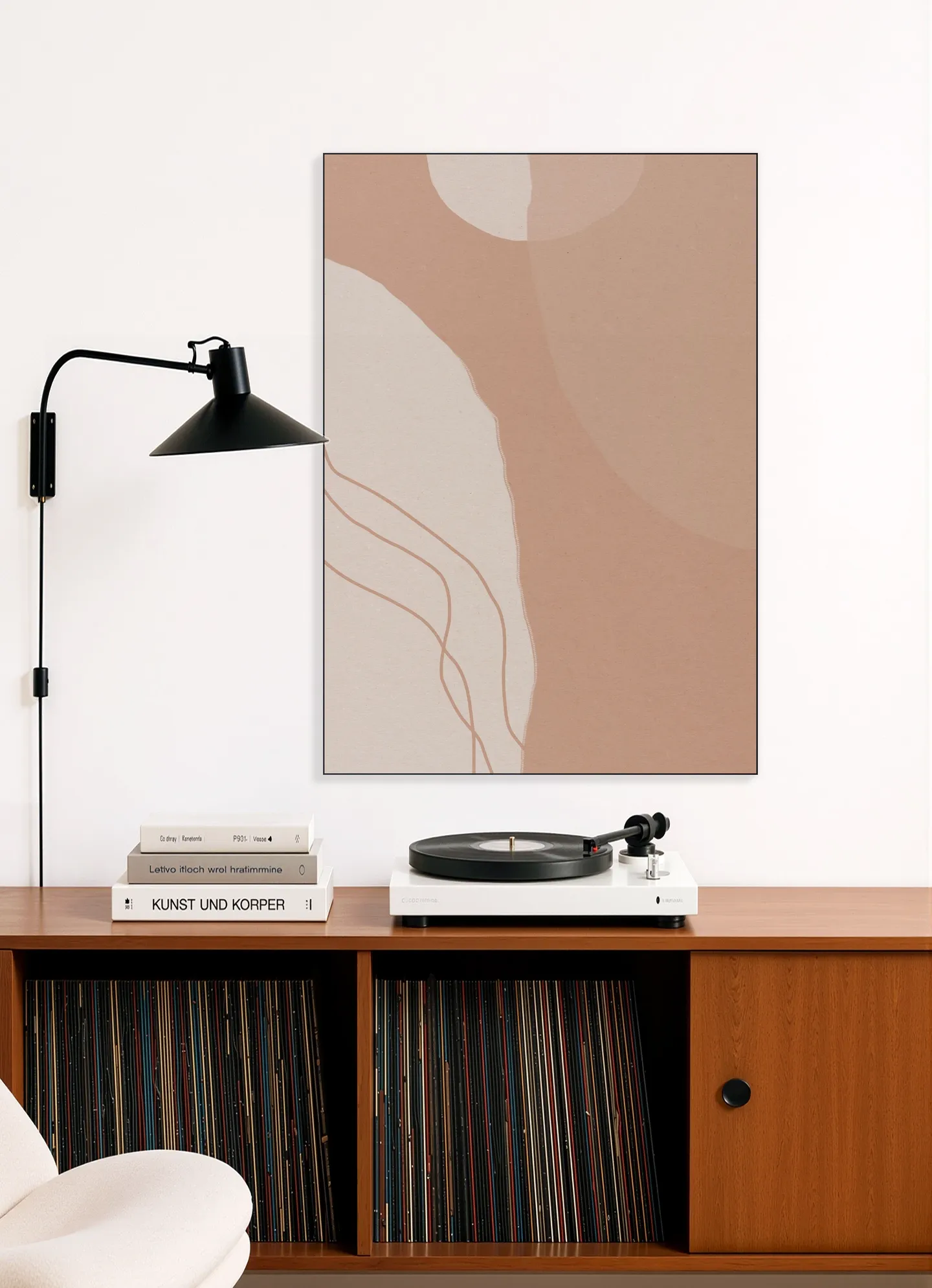 Shapes 0006