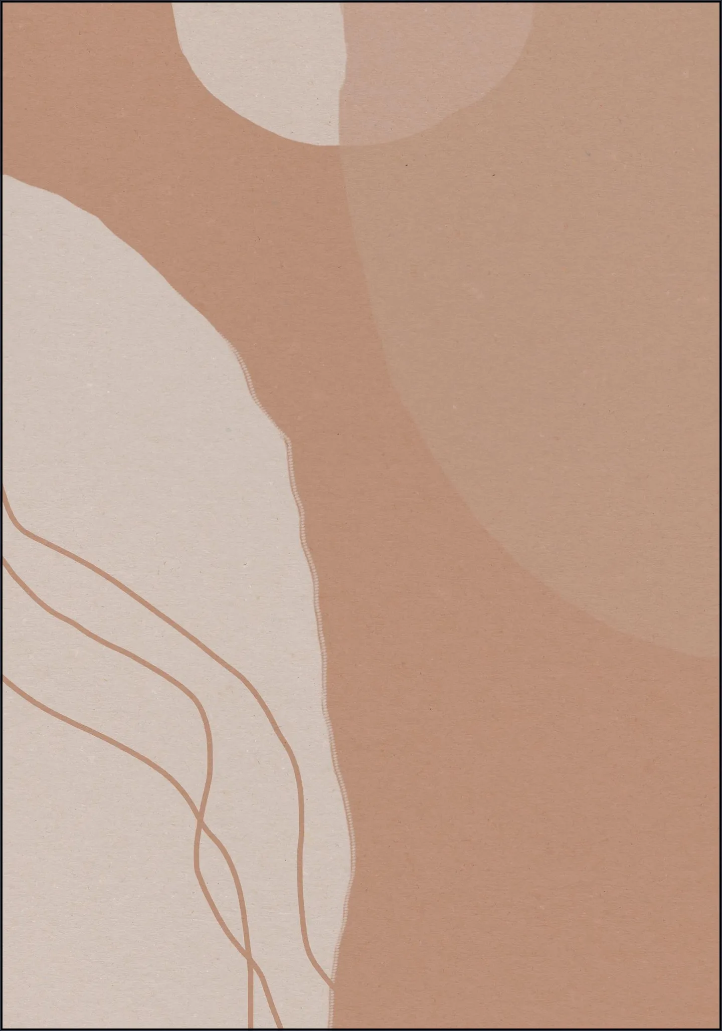 Shapes 0006