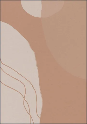 Shapes 0006
