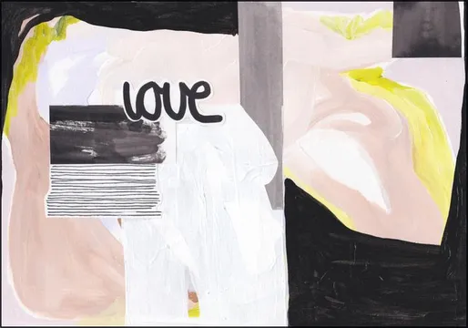 Love's Flow