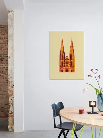 Sint Catharinakerk