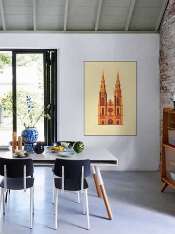 Sint Catharinakerk