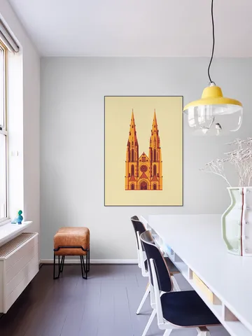 Sint Catharinakerk