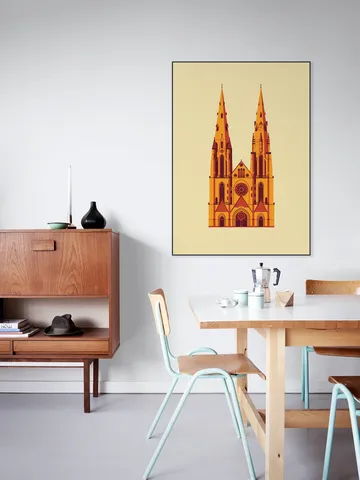 Sint Catharinakerk