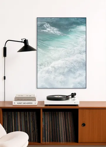 Oceans