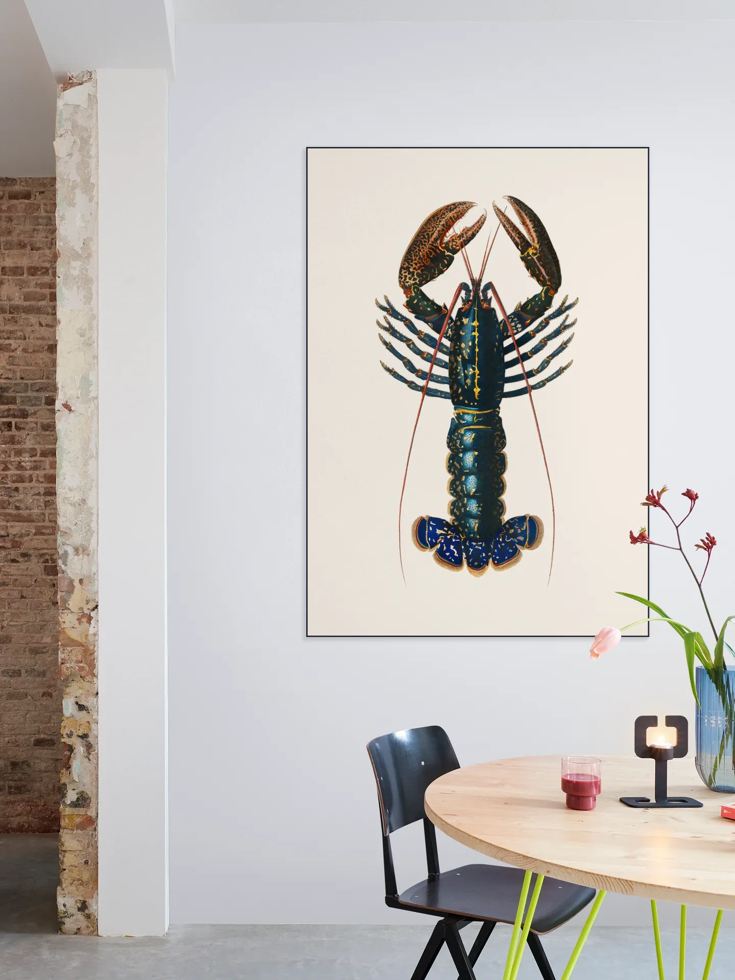 Homard