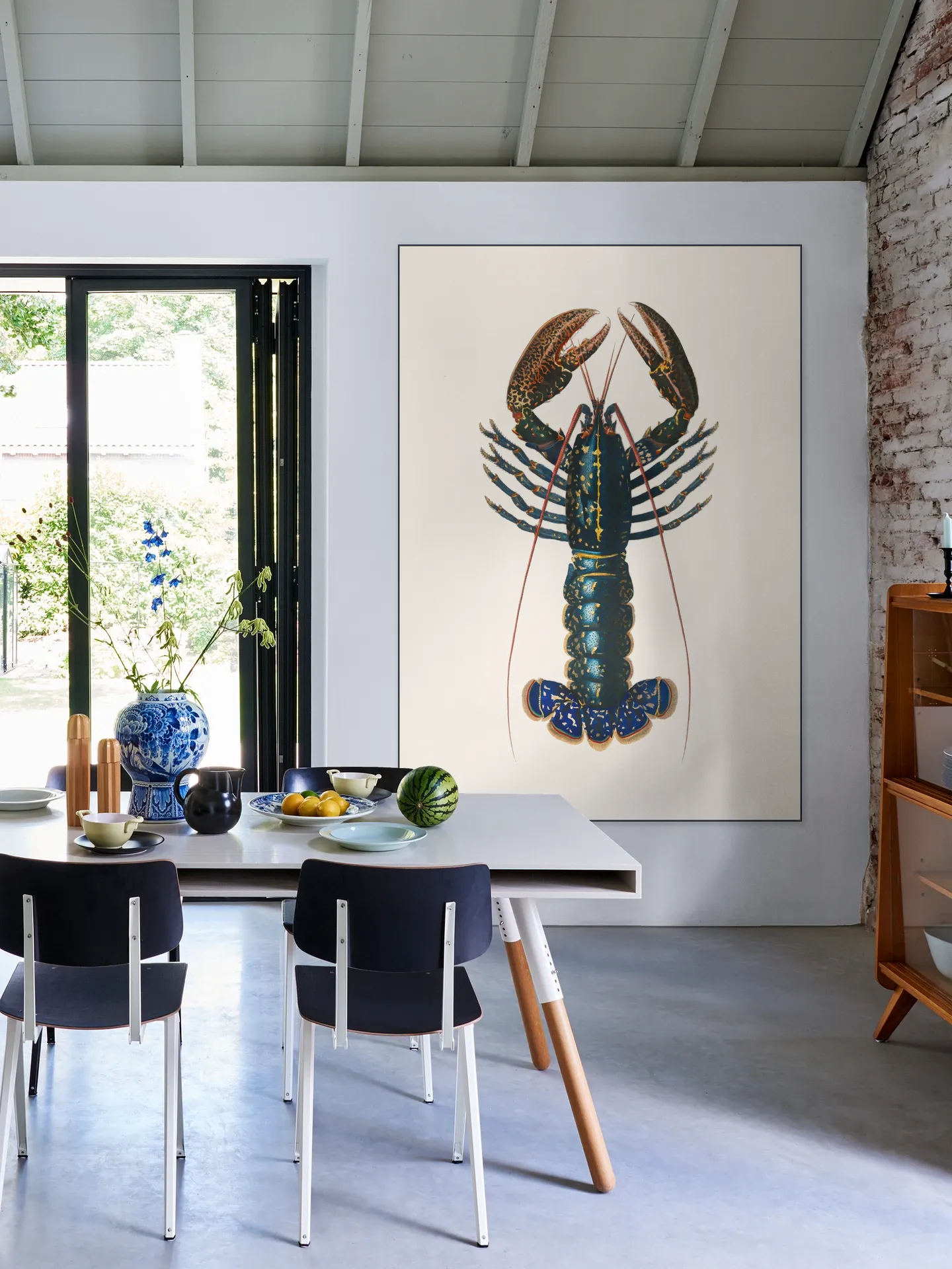 Homard