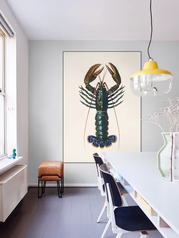 Homard