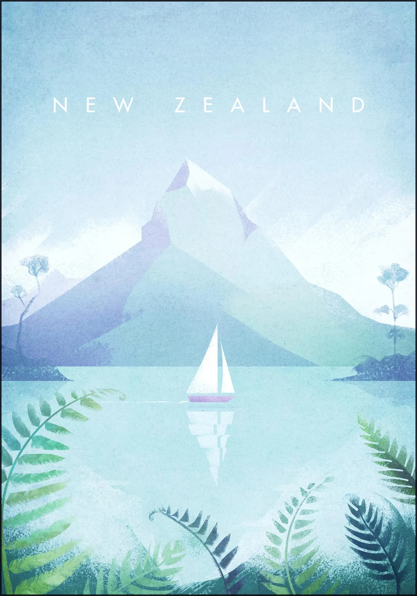 New Zealand