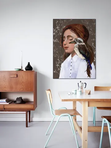 Kookaburra