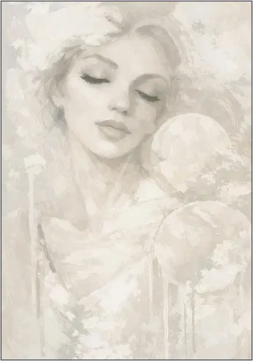 Cloud Dreamer