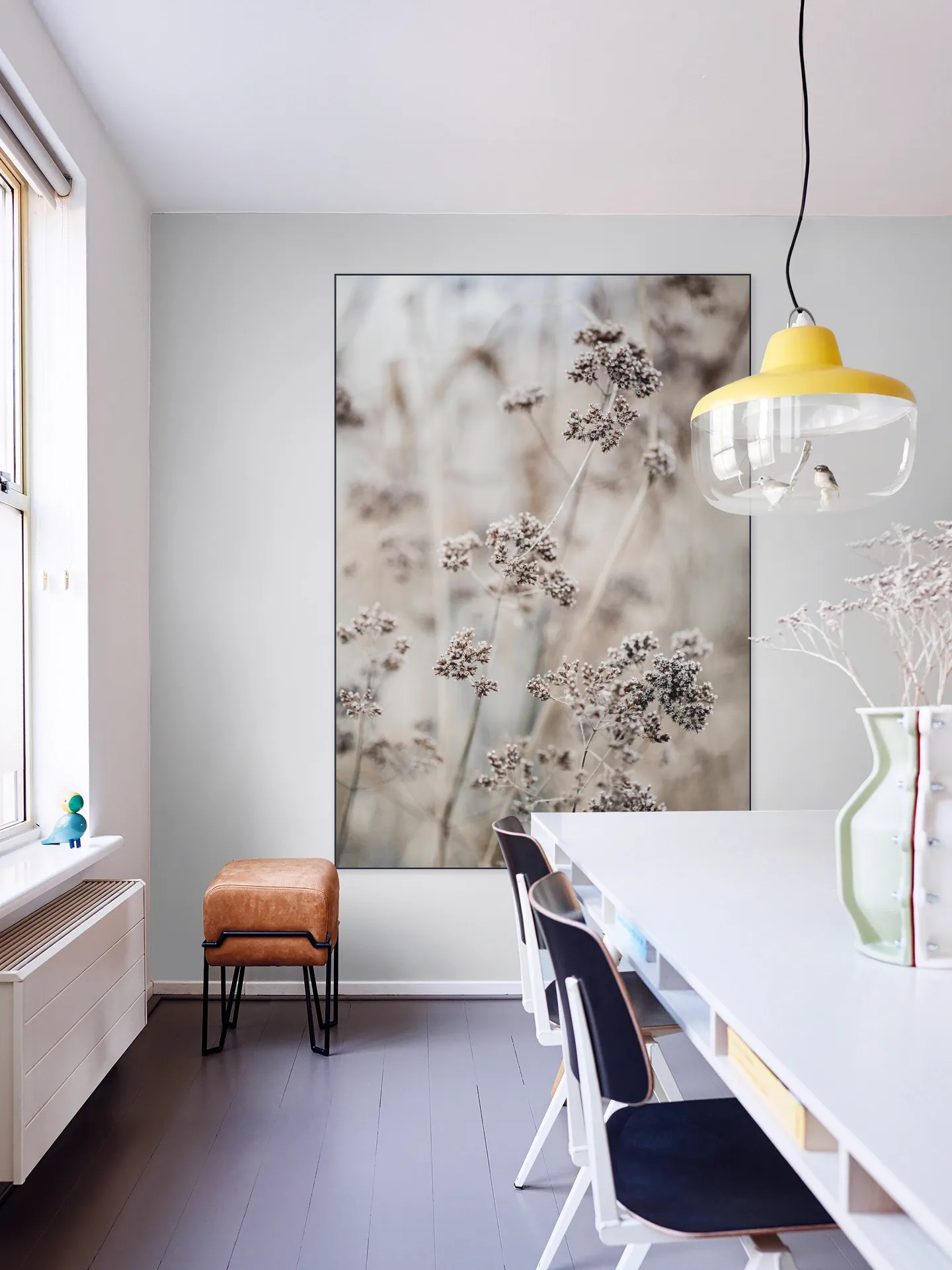Unknown 8