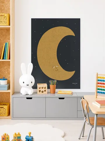 Merry Moon