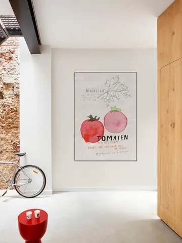 Tomaten NL