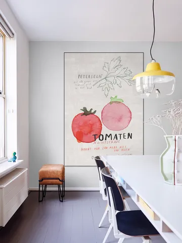 Tomaten NL