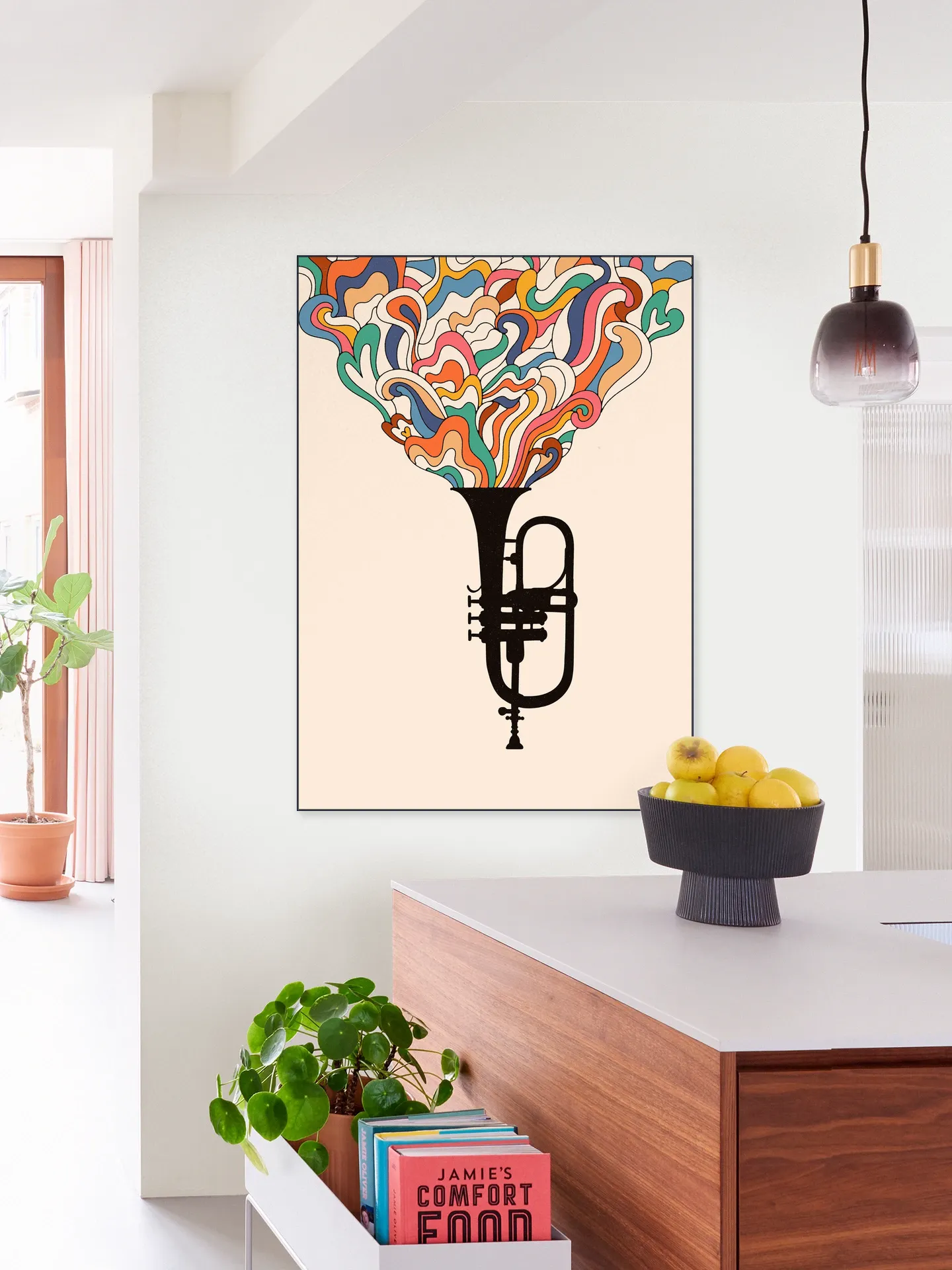 Jazz