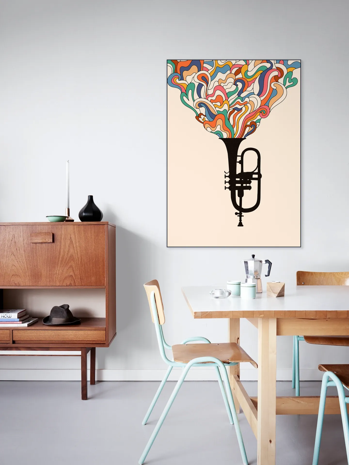 Jazz