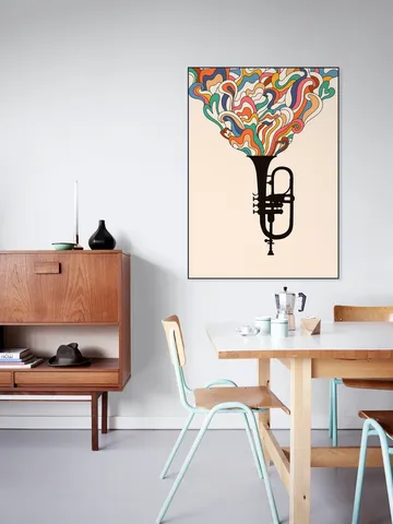 Jazz