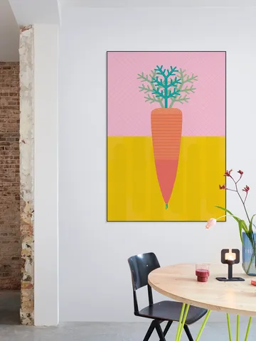 Carrot