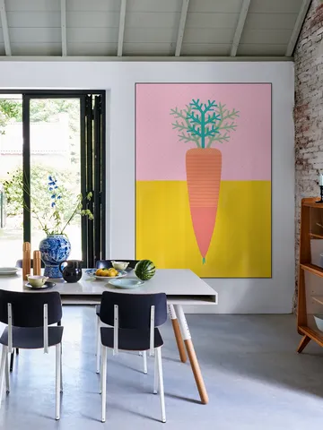 Carrot