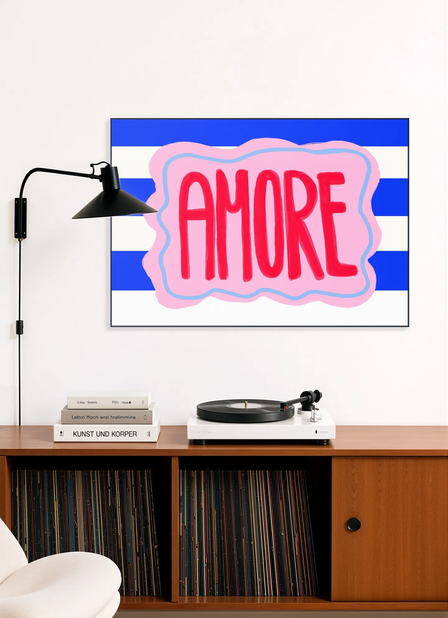 Amore
