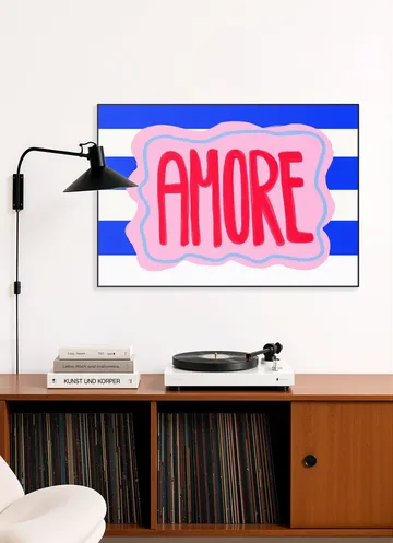 Amore
