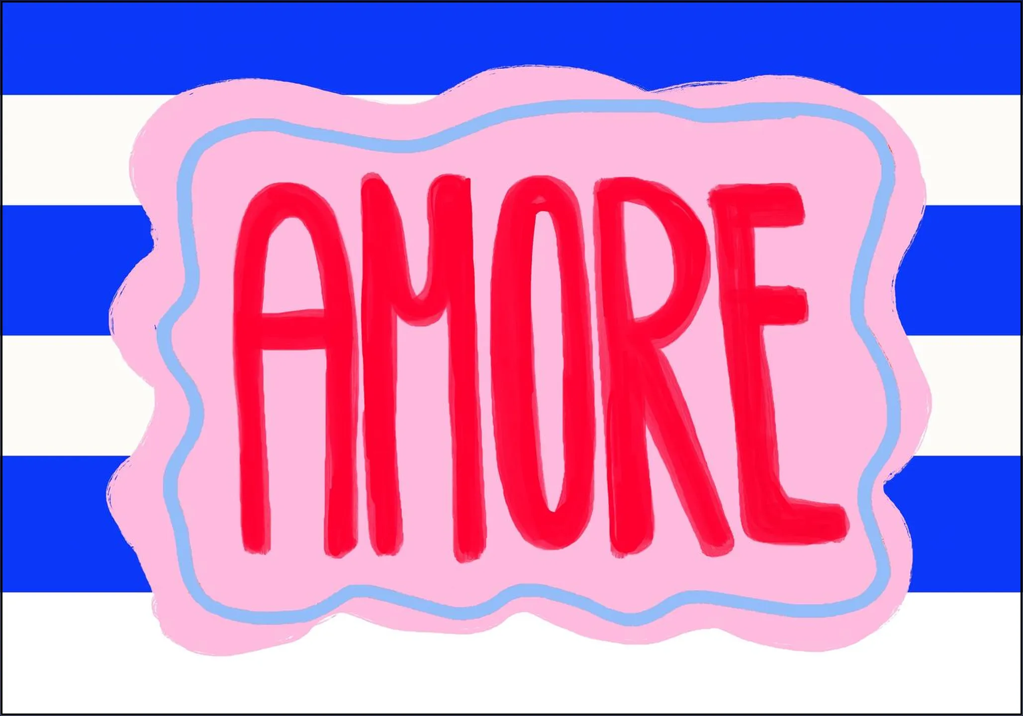 Amore