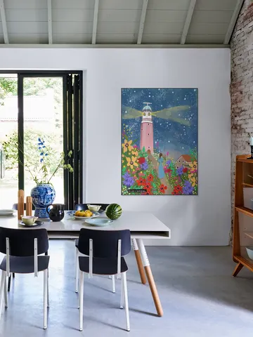 Lighthouse