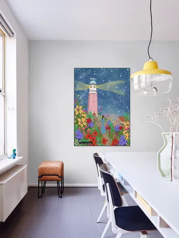 Lighthouse