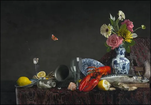 Royal Table