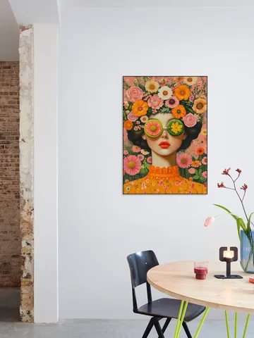 Create your own spring