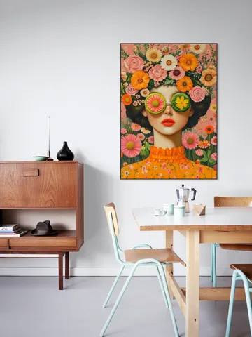 Create your own spring