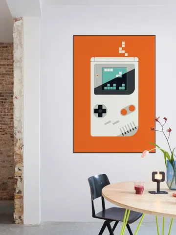 Gameboy
