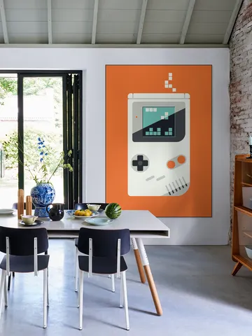 Gameboy